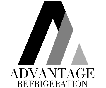 Commercial A/C and Heat Repair